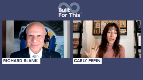 Built-for-this-podcast-guest-Richard-Blank-Costa-Ricas-Call-Center.-19.png
