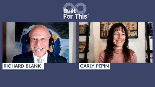 Built-for-this-podcast-guest-Richard-Blank-Costa-Ricas-Call-Center.-21715bb5d6447d34c4.png