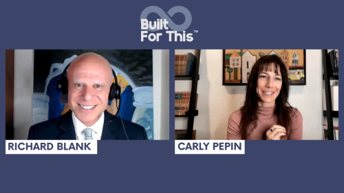 Built-for-this-podcast-guest-Richard-Blank-Costa-Ricas-Call-Center.-22.png