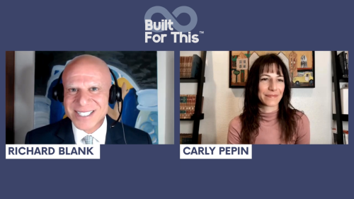 Built-for-this-podcast-guest-Richard-Blank-Costa-Ricas-Call-Center.-23c4db88bd2cc7423.png