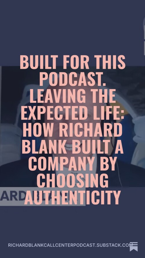 Built-for-this-podcast-guest-Richard-Blank-Costa-Ricas-Call-Center.-251f8167669ba4c6c.jpeg