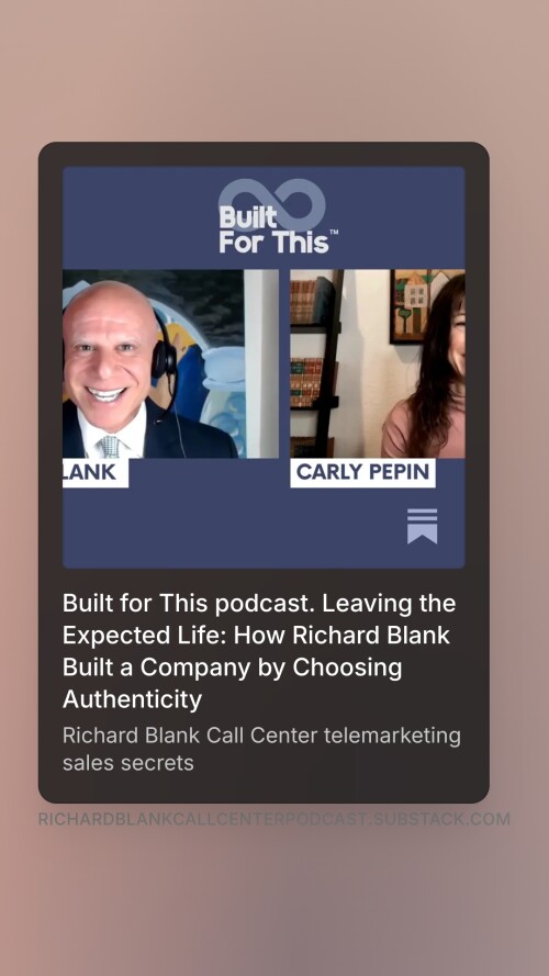 Built-for-this-podcast-guest-Richard-Blank-Costa-Ricas-Call-Center.-3b4231153b8a46a71.jpeg