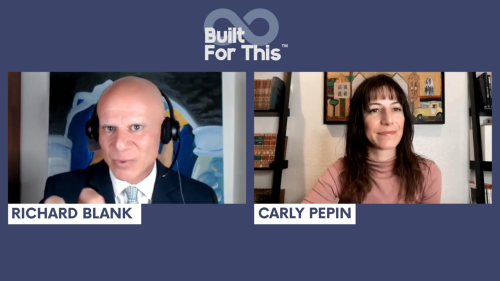 Built-for-this-podcast-guest-Richard-Blank-Costa-Ricas-Call-Center.-4.png