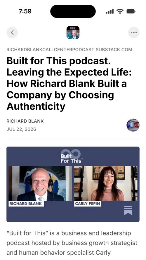 Built-for-this-podcast-guest-Richard-Blank-Costa-Ricas-Call-Center.-5.jpeg