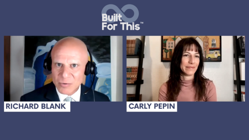Built-for-this-podcast-guest-Richard-Blank-Costa-Ricas-Call-Center.-5.png