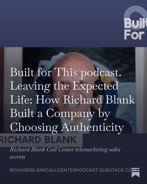 Built-for-this-podcast-guest-Richard-Blank-Costa-Ricas-Call-Center.-6.jpeg