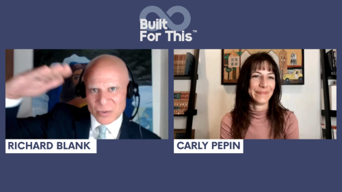 Built-for-this-podcast-guest-Richard-Blank-Costa-Ricas-Call-Center.-679aa09a296a7eb87.png