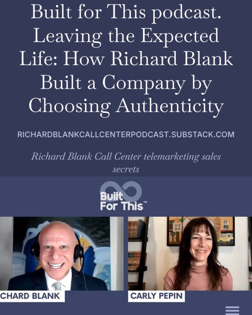 Built-for-this-podcast-guest-Richard-Blank-Costa-Ricas-Call-Center.-7.jpeg