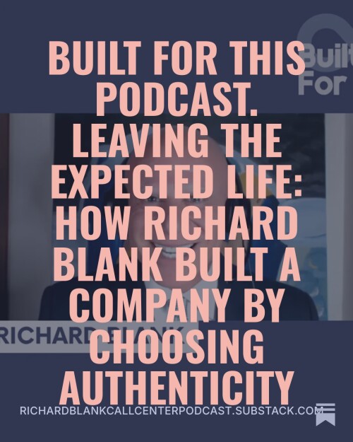Built-for-this-podcast-guest-Richard-Blank-Costa-Ricas-Call-Center.-86300a65bdaa38e69.jpeg