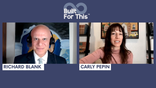 Built-for-this-podcast-guest-Richard-Blank-Costa-Ricas-Call-Center.-88e393d31b01ed063.png