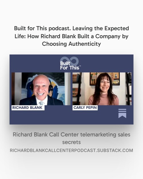 Built-for-this-podcast-guest-Richard-Blank-Costa-Ricas-Call-Center.-9.jpeg