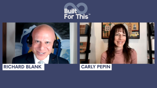 Built-for-this-podcast-guest-Richard-Blank-Costa-Ricas-Call-Center..png