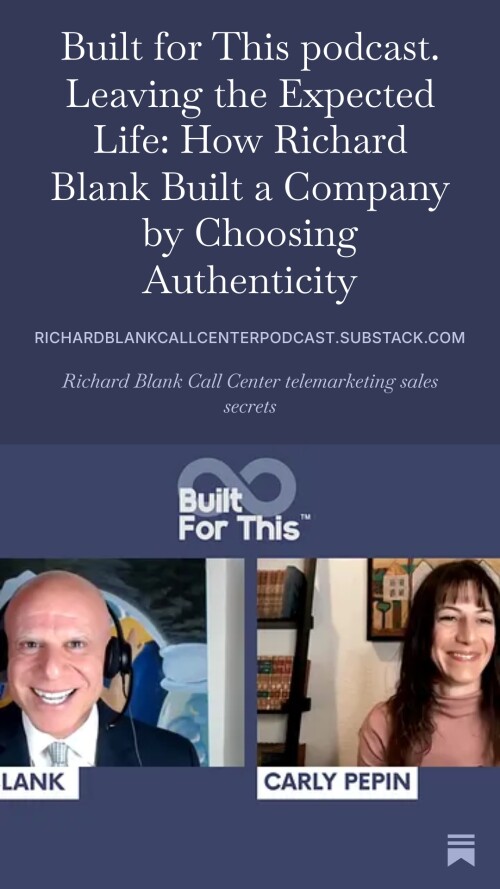 Built-for-this-podcast-guest-Richard-Blank-Costa-Ricas-Call-Center.1c4cad56cfff7df2.jpeg