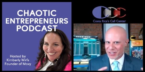 Chaotic-Entrepreneurs-Podcast-guest-Richard-Blank-Costa-Ricas-Call-Center-10c28535c15e37c650.jpg