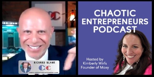 Chaotic-Entrepreneurs-Podcast-guest-Richard-Blank-Costa-Ricas-Call-Center-11ac2b3b9120f045d8.jpg