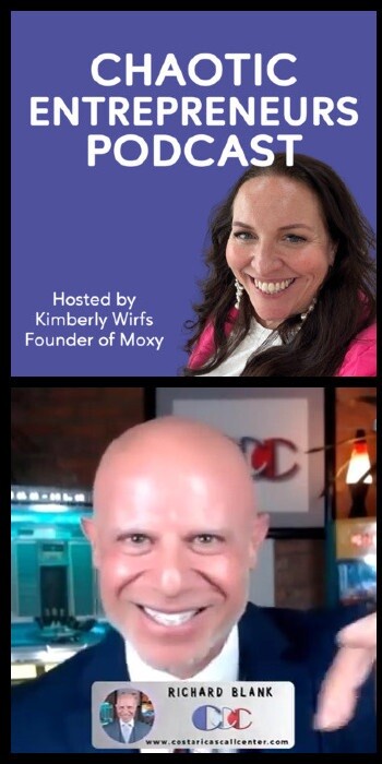Chaotic-Entrepreneurs-Podcast-guest-Richard-Blank-Costa-Ricas-Call-Center-12954a8f3c019a4978.jpg