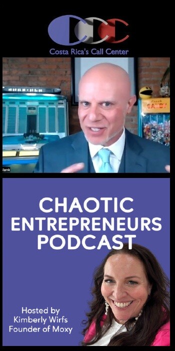 Chaotic-Entrepreneurs-Podcast-guest-Richard-Blank-Costa-Ricas-Call-Center-139605bd78eb4c0ab4.jpg