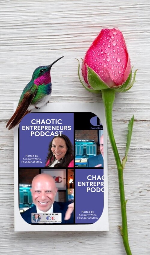 Chaotic-Entrepreneurs-Podcast-guest-Richard-Blank-Costa-Ricas-Call-Center-2.jpg