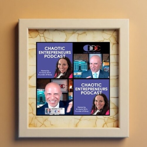 Chaotic-Entrepreneurs-Podcast-guest-Richard-Blank-Costa-Ricas-Call-Center-3a215adbc4de94418.jpg