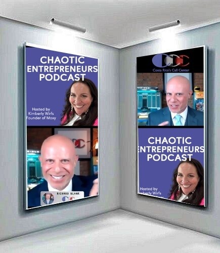 Chaotic-Entrepreneurs-Podcast-guest-Richard-Blank-Costa-Ricas-Call-Center-4.jpg