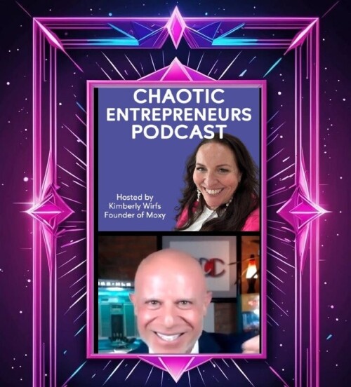 Chaotic-Entrepreneurs-Podcast-guest-Richard-Blank-Costa-Ricas-Call-Center-5.jpg