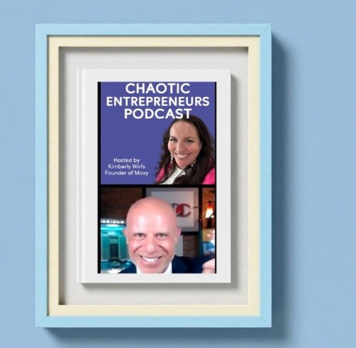 Chaotic-Entrepreneurs-Podcast-guest-Richard-Blank-Costa-Ricas-Call-Center-6423ad4431818afb1.jpg