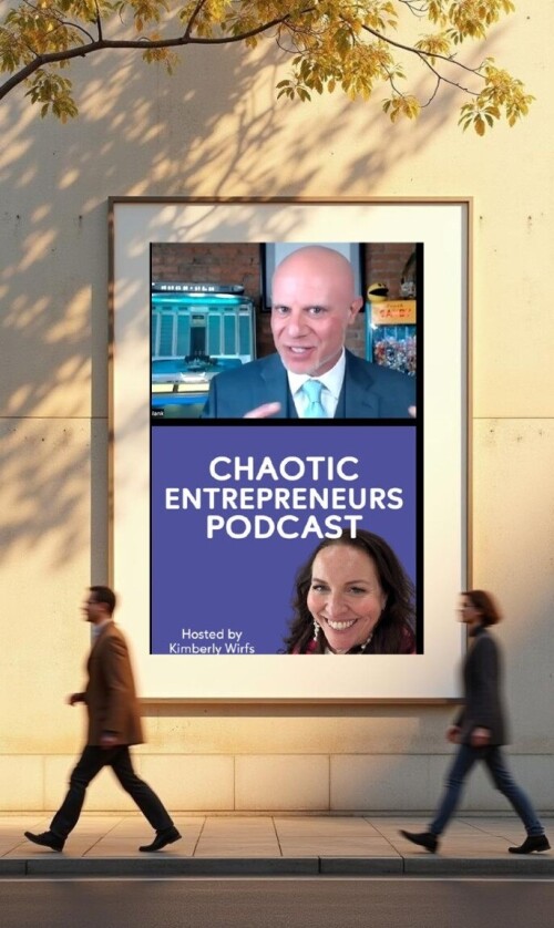 Chaotic-Entrepreneurs-Podcast-guest-Richard-Blank-Costa-Ricas-Call-Center-7593f4df9cdc4a25d.jpg