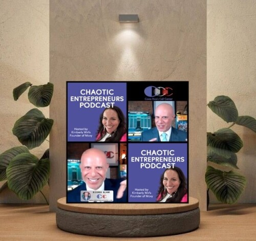 Chaotic-Entrepreneurs-Podcast-guest-Richard-Blank-Costa-Ricas-Call-Center-8.jpg