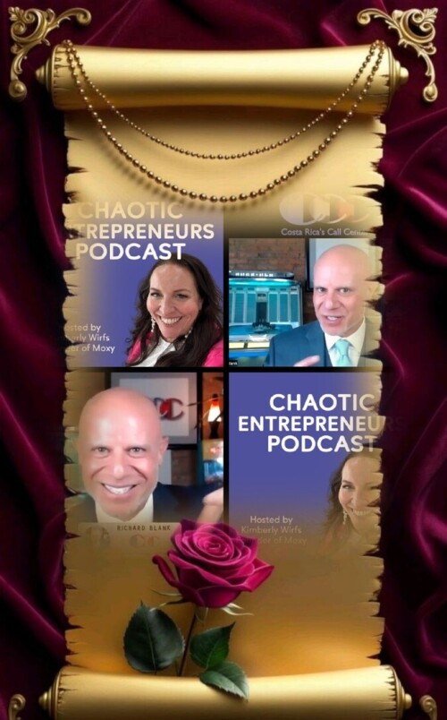 Chaotic-Entrepreneurs-Podcast-guest-Richard-Blank-Costa-Ricas-Call-Center-9.jpg