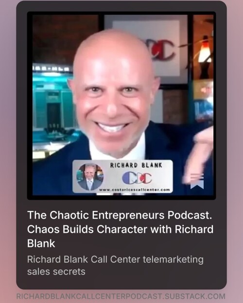 Chaotic-Entrepreneurs-Podcast-guest-Richard-Blank-Costa-Ricas-Call-Center.-10.jpeg