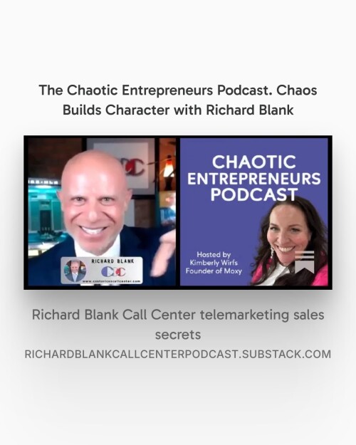Chaotic-Entrepreneurs-Podcast-guest-Richard-Blank-Costa-Ricas-Call-Center.-11.jpeg