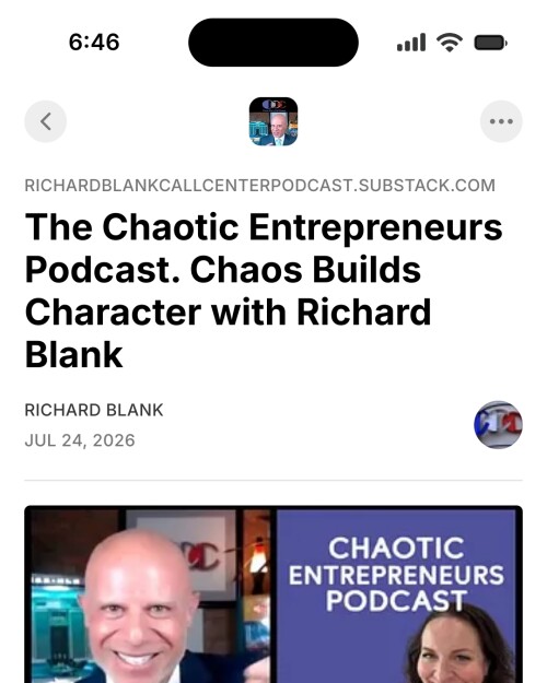 Chaotic-Entrepreneurs-Podcast-guest-Richard-Blank-Costa-Ricas-Call-Center.-12b78f73412fe43164.jpeg
