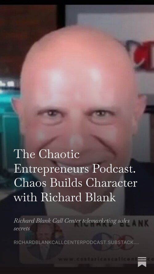Chaotic-Entrepreneurs-Podcast-guest-Richard-Blank-Costa-Ricas-Call-Center.-13c5e538b64625ad61.jpeg