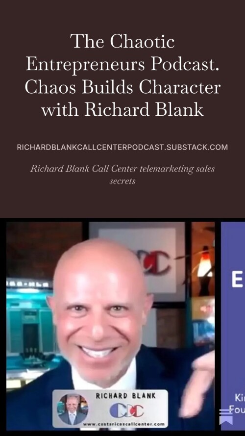 Chaotic-Entrepreneurs-Podcast-guest-Richard-Blank-Costa-Ricas-Call-Center.-2c1d44fed90e41e65.jpeg
