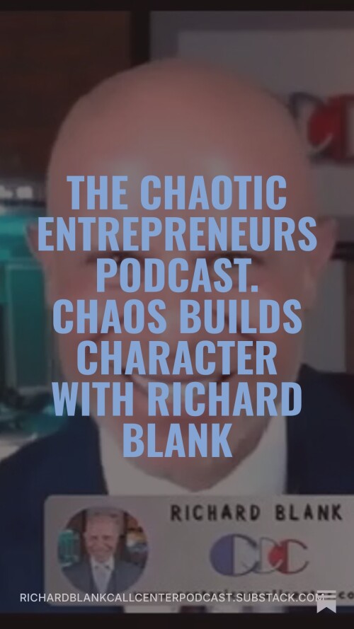 Chaotic-Entrepreneurs-Podcast-guest-Richard-Blank-Costa-Ricas-Call-Center.-3126e609c9d049a00.jpeg