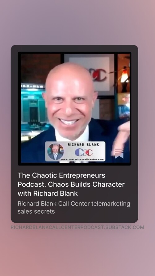 Chaotic-Entrepreneurs-Podcast-guest-Richard-Blank-Costa-Ricas-Call-Center.-42821bf96cbc8ef8d.jpeg