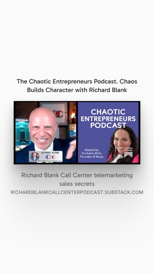 Chaotic-Entrepreneurs-Podcast-guest-Richard-Blank-Costa-Ricas-Call-Center.-53c717658880bebfa.jpeg