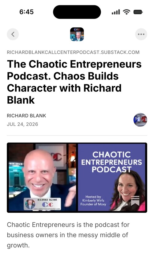 Chaotic-Entrepreneurs-Podcast-guest-Richard-Blank-Costa-Ricas-Call-Center.-66774a24b45f98ff4.jpeg