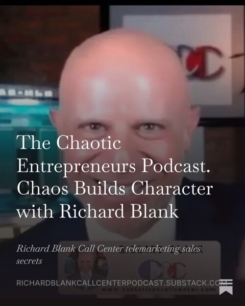 Chaotic-Entrepreneurs-Podcast-guest-Richard-Blank-Costa-Ricas-Call-Center.-7763315525564a5d5.jpeg