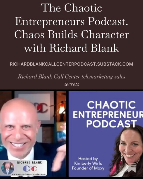 Chaotic-Entrepreneurs-Podcast-guest-Richard-Blank-Costa-Ricas-Call-Center.-8d8e4090758855c5e.jpeg