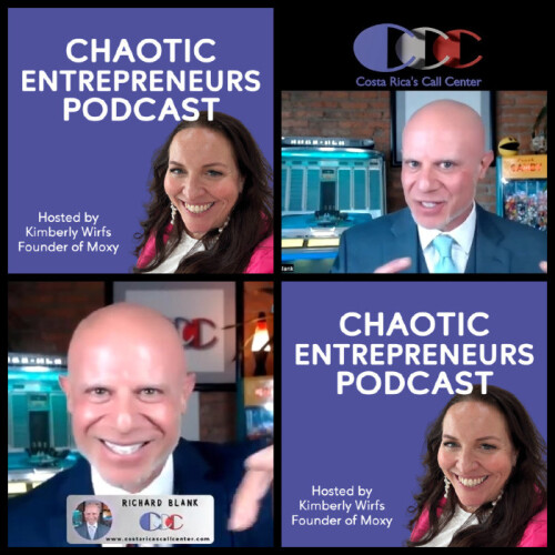 Chaotic-Entrepreneurs-Podcast-guest-Richard-Blank-Costa-Ricas-Call-Center.jpg
