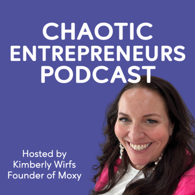 Chaotic-Entrepreneurs-Podcast.jpg