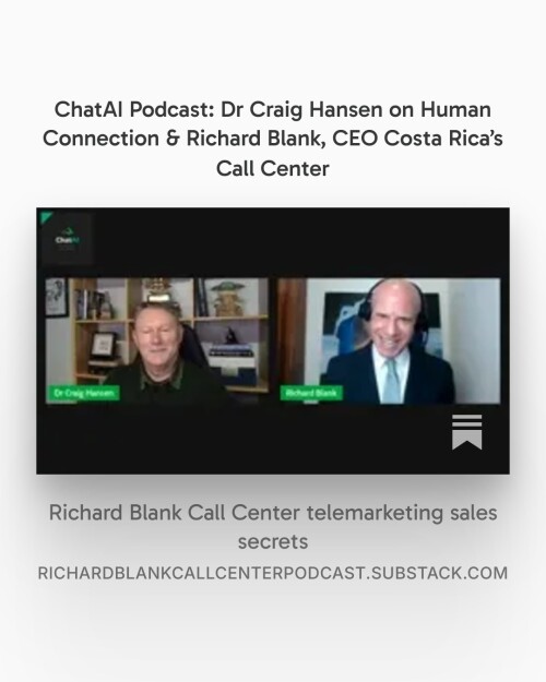 ChatAI-Podcast-Dr-Craig-Hansen-podcast-guest-Richard-Blank-CEO-Costa-Ricas-Call-Center-10.jpeg