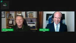 ChatAI-Podcast-Dr-Craig-Hansen-podcast-guest-Richard-Blank-CEO-Costa-Ricas-Call-Center-11.png
