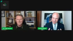 ChatAI-Podcast-Dr-Craig-Hansen-podcast-guest-Richard-Blank-CEO-Costa-Ricas-Call-Center-14.png