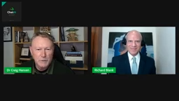 ChatAI-Podcast-Dr-Craig-Hansen-podcast-guest-Richard-Blank-CEO-Costa-Ricas-Call-Center-15.png