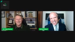 ChatAI-Podcast-Dr-Craig-Hansen-podcast-guest-Richard-Blank-CEO-Costa-Ricas-Call-Center-16.png
