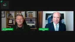 ChatAI-Podcast-Dr-Craig-Hansen-podcast-guest-Richard-Blank-CEO-Costa-Ricas-Call-Center-20.png