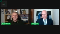 ChatAI-Podcast-Dr-Craig-Hansen-podcast-guest-Richard-Blank-CEO-Costa-Ricas-Call-Center-22.png
