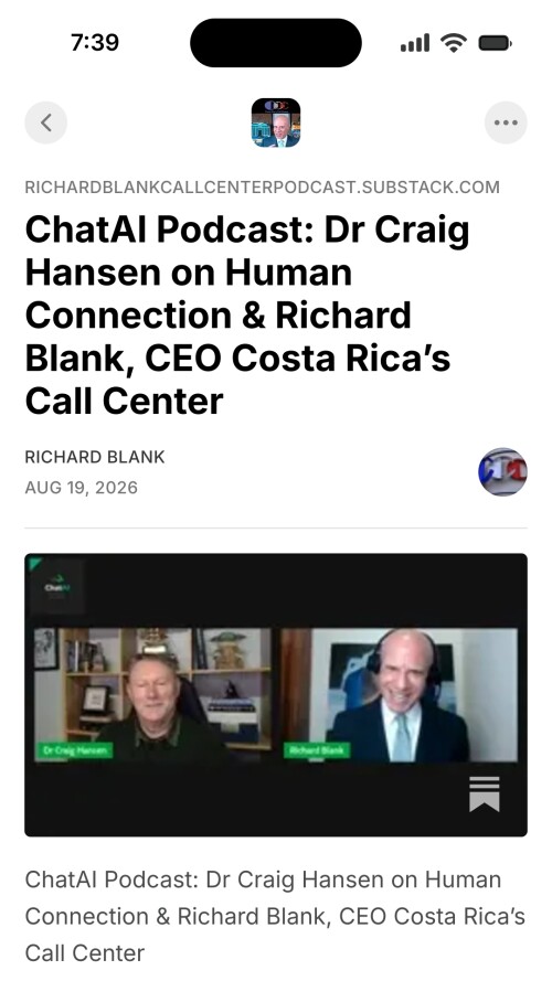 ChatAI-Podcast-Dr-Craig-Hansen-podcast-guest-Richard-Blank-CEO-Costa-Ricas-Call-Center-4.jpeg